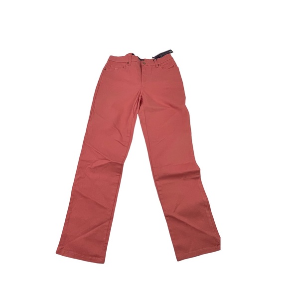 Gloria Vanderbilt Jeans Nwt Gloria Vanderbilt Amanda Ultra Stretch